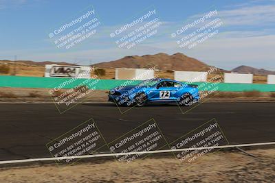 media/Dec-14-2024-Speed Ventures (Sat) [[9e1eaa7b20]]/Black/Grid Start Finish/